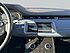 Land Rover Range Rover Evoque P200 S Panoramadach 