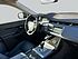 Land Rover Range Rover Evoque P200 S Panoramadach 