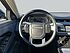 Land Rover Range Rover Evoque P200 S Panoramadach 