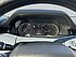 Land Rover Range Rover Evoque P200 S Panoramadach 