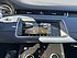 Land Rover Range Rover Evoque P200 S Panoramadach 