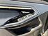 Land Rover Range Rover Evoque P200 S Panoramadach 