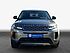 Land Rover Range Rover Evoque P200 S Panoramadach 