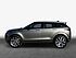 Land Rover Range Rover Evoque P200 S Panoramadach 