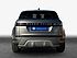 Land Rover Range Rover Evoque P200 S Panoramadach 