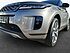 Land Rover Range Rover Evoque P200 S Panoramadach 