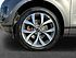 Land Rover Range Rover Evoque P200 S Panoramadach 