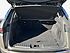 Land Rover Range Rover Evoque P200 S Panoramadach 