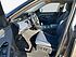 Land Rover Range Rover Evoque P200 S Panoramadach 