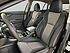 Subaru XV 1.6i Lineartronic Trend