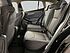 Subaru XV 1.6i Lineartronic Trend