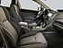 Subaru XV 1.6i Lineartronic Trend