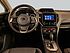 Subaru XV 1.6i Lineartronic Trend