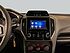 Subaru XV 1.6i Lineartronic Trend
