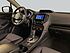 Subaru XV 1.6i Lineartronic Trend