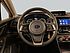 Subaru XV 1.6i Lineartronic Trend