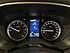 Subaru XV 1.6i Lineartronic Trend
