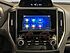 Subaru XV 1.6i Lineartronic Trend