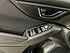 Subaru XV 1.6i Lineartronic Trend