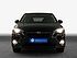 Subaru XV 1.6i Lineartronic Trend