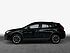 Subaru XV 1.6i Lineartronic Trend