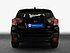 Subaru XV 1.6i Lineartronic Trend