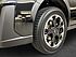 Subaru XV 1.6i Lineartronic Trend