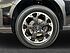 Subaru XV 1.6i Lineartronic Trend