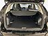 Subaru XV 1.6i Lineartronic Trend