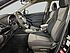 Subaru XV 1.6i Lineartronic Trend