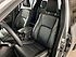 Toyota HiLux 4x4 2.8 D Double Cab MHEV Invincible (Mod. 2016)