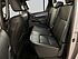 Toyota HiLux 4x4 2.8 D Double Cab MHEV Invincible (Mod. 2016)