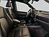 Toyota HiLux 4x4 2.8 D Double Cab MHEV Invincible (Mod. 2016)