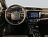 Toyota HiLux 4x4 2.8 D Double Cab MHEV Invincible (Mod. 2016)
