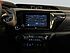 Toyota HiLux 4x4 2.8 D Double Cab MHEV Invincible (Mod. 2016)