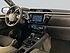 Toyota HiLux 4x4 2.8 D Double Cab MHEV Invincible (Mod. 2016)