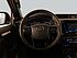 Toyota HiLux 4x4 2.8 D Double Cab MHEV Invincible (Mod. 2016)