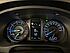 Toyota HiLux 4x4 2.8 D Double Cab MHEV Invincible (Mod. 2016)