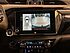 Toyota HiLux 4x4 2.8 D Double Cab MHEV Invincible (Mod. 2016)
