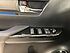 Toyota HiLux 4x4 2.8 D Double Cab MHEV Invincible (Mod. 2016)