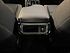 Toyota HiLux 4x4 2.8 D Double Cab MHEV Invincible (Mod. 2016)