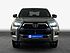 Toyota HiLux 4x4 2.8 D Double Cab MHEV Invincible (Mod. 2016)