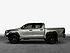 Toyota HiLux 4x4 2.8 D Double Cab MHEV Invincible (Mod. 2016)