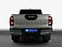 Toyota HiLux 4x4 2.8 D Double Cab MHEV Invincible (Mod. 2016)