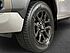 Toyota HiLux 4x4 2.8 D Double Cab MHEV Invincible (Mod. 2016)