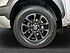 Toyota HiLux 4x4 2.8 D Double Cab MHEV Invincible (Mod. 2016)