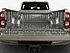 Toyota HiLux 4x4 2.8 D Double Cab MHEV Invincible (Mod. 2016)