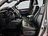 Toyota HiLux 4x4 2.8 D Double Cab MHEV Invincible (Mod. 2016)