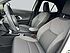 Toyota Yaris Cross Hybrid 1.5 VVT-i Team D Deutschland