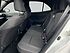 Toyota Yaris Cross Hybrid 1.5 VVT-i Team D Deutschland